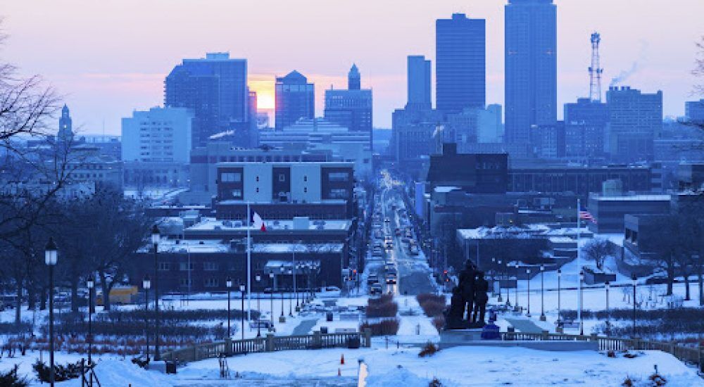 The Coolest Things to Do This Winter in Des Moines Wenthold Excavating